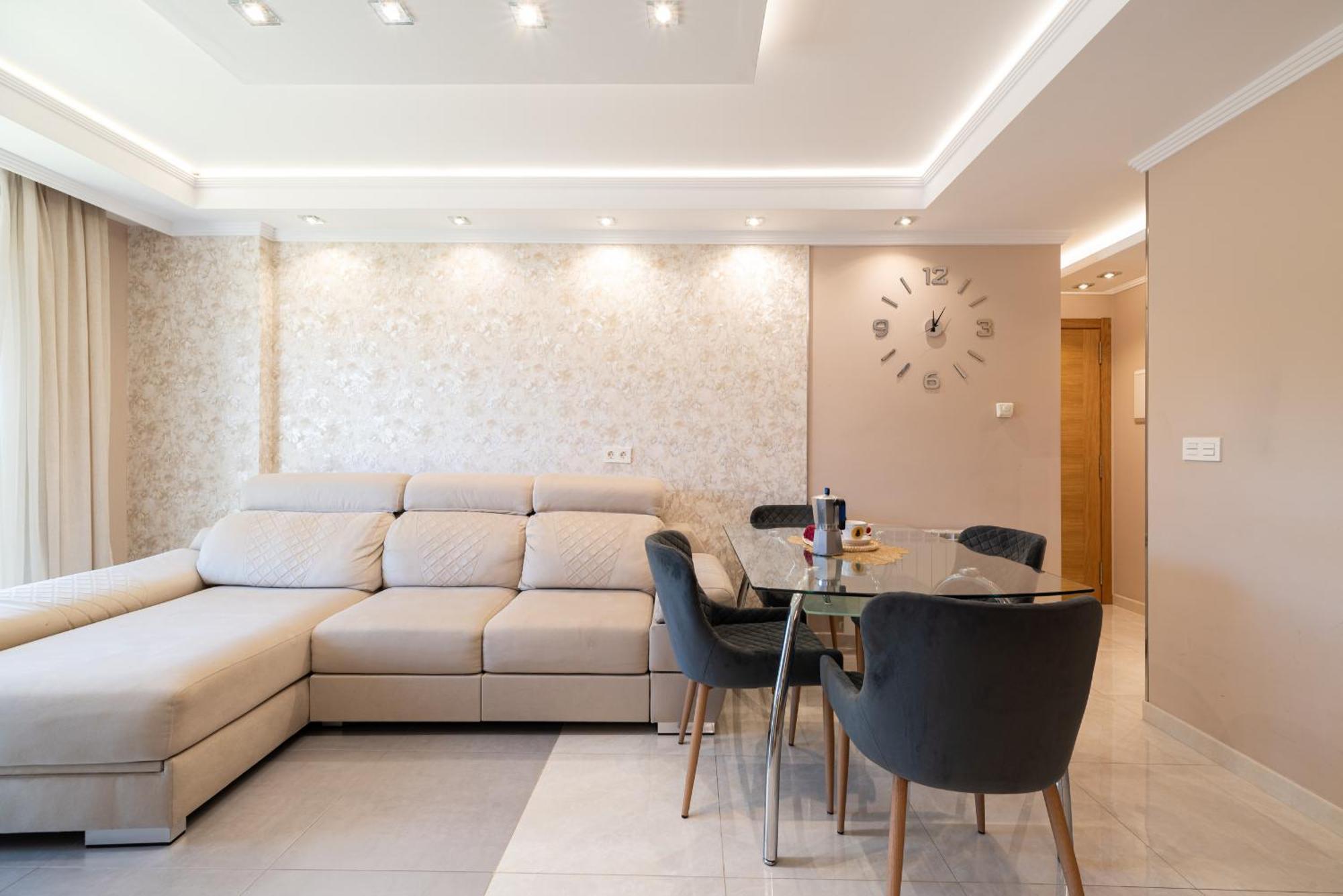 Baiona By Cruceiro Apartment Exterior photo